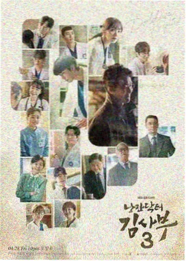片源规格标注示意画面