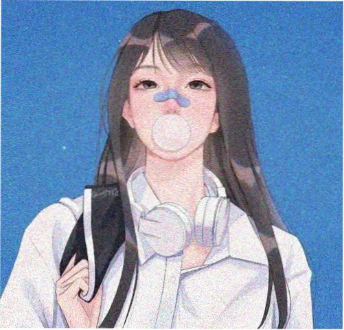 读者 燕麦色沙发 的头像